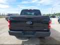 Photo 16 of 18 — 2018 Ford F-150