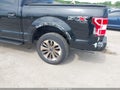 Photo 6 of 18 — 2018 Ford F-150