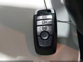 2018 Ford Explorer — photo 11 of 16 | VIN 1FM5K8F81JGA69991