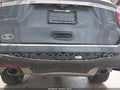 2018 Ford Explorer — photo 6 of 16 | VIN 1FM5K8F81JGA69991