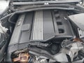 Photo 10 of 18 — 2002 BMW 3 Series