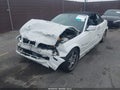 Photo 2 of 18 — 2002 BMW 3 Series