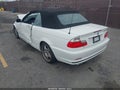 Photo 3 of 18 — 2002 BMW 3 Series