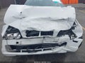 Photo 6 of 18 — 2002 BMW 3 Series