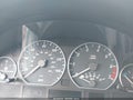 Photo 7 of 18 — 2002 BMW 3 Series