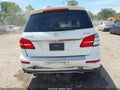 Photo 16 of 16 — 2017 Mercedes-Benz GLS-Class