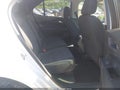 Photo 8 of 16 — 2018 Chevrolet Equinox