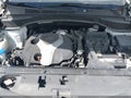 Photo 10 of 11 — 2013 Hyundai Santa Fe