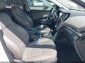 Photo 5 of 11 — 2013 Hyundai Santa Fe