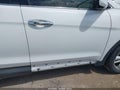 Photo 6 of 11 — 2013 Hyundai Santa Fe