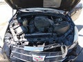 2015 Cadillac ATS — photo 10 of 16 | VIN 1G6AB1RXXF0135342