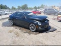 2015 Cadillac ATS — photo 1 of 16 | VIN 1G6AB1RXXF0135342