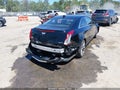 2015 Cadillac ATS — photo 4 of 16 | VIN 1G6AB1RXXF0135342