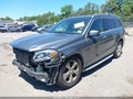 Photo 2 of 18 — 2017 Mercedes-Benz GLS-Class