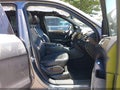 Photo 5 of 18 — 2017 Mercedes-Benz GLS-Class