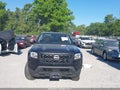Photo 12 of 16 — 2022 Nissan Frontier