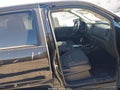 Photo 5 of 16 — 2022 Nissan Frontier