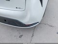 2024 Toyota Prius — photo 20 of 21 | VIN JTDACAAU2R3048582