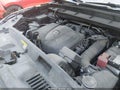 Photo 10 of 16 — 2022 Toyota Highlander