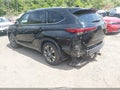 Photo 3 of 16 — 2022 Toyota Highlander