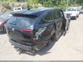 Photo 4 of 16 — 2022 Toyota Highlander