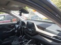Photo 5 of 16 — 2022 Toyota Highlander