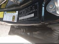 Photo 9 of 16 — 2022 Toyota Highlander