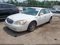 2007 Buick Lucerne — photo 2 of 16 | VIN 1G4HD57237U178172
