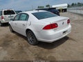 2007 Buick Lucerne — photo 3 of 16 | VIN 1G4HD57237U178172