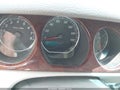 2007 Buick Lucerne — photo 7 of 16 | VIN 1G4HD57237U178172