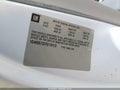2007 Buick Lucerne — photo 9 of 16 | VIN 1G4HD57237U178172