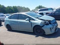 Photo 13 of 21 — 2013 Toyota Prius
