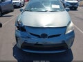 Photo 6 of 21 — 2013 Toyota Prius