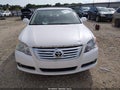 Photo 12 of 16 — 2008 Toyota Avalon
