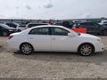 Photo 13 of 16 — 2008 Toyota Avalon