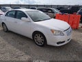 Photo 1 of 16 — 2008 Toyota Avalon
