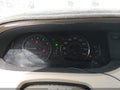 Photo 7 of 16 — 2008 Toyota Avalon