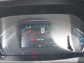 Photo 7 of 16 — 2019 Honda Odyssey
