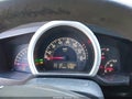 Photo 7 of 19 — 2008 Honda Ridgeline
