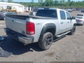 Photo 4 of 18 — 2011 GMC Sierra 1500