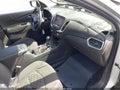 Photo 5 of 17 — 2021 Chevrolet Equinox
