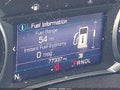 Photo 7 of 17 — 2021 Chevrolet Equinox