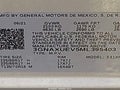 Photo 9 of 17 — 2021 Chevrolet Equinox
