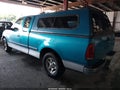 Photo 3 of 11 — 1997 Ford F-150