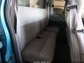 Photo 8 of 11 — 1997 Ford F-150