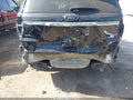 2019 Ford Explorer — photo 18 of 18 | VIN 1FM5K8D81KGA26207