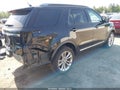 2019 Ford Explorer — photo 4 of 18 | VIN 1FM5K8D81KGA26207