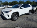 2024 Toyota RAV4 Hybrid — photo 2 of 17 | VIN 4T3MWRFV0RU157947