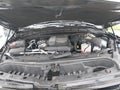 Photo 10 of 16 — 2021 Chevrolet Tahoe