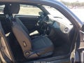 Photo 5 of 11 — 2014 Volkswagen Beetle